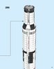 Building Instructions - LEGO - Ideas - 21309 - LEGO® NASA Apollo Saturn V: Page 171