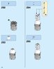 Building Instructions - LEGO - Ideas - 21309 - LEGO® NASA Apollo Saturn V: Page 174