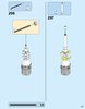 Building Instructions - LEGO - Ideas - 21309 - LEGO® NASA Apollo Saturn V: Page 175