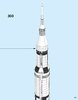 Building Instructions - LEGO - Ideas - 21309 - LEGO® NASA Apollo Saturn V: Page 179