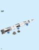 Building Instructions - LEGO - Ideas - 21309 - LEGO® NASA Apollo Saturn V: Page 192