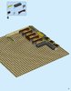 Building Instructions - LEGO - Ideas - 21310 - Old Fishing Store: Page 17