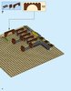 Building Instructions - LEGO - Ideas - 21310 - Old Fishing Store: Page 18