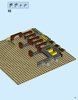 Building Instructions - LEGO - Ideas - 21310 - Old Fishing Store: Page 21