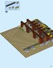 Building Instructions - LEGO - Ideas - 21310 - Old Fishing Store: Page 27