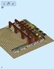 Building Instructions - LEGO - Ideas - 21310 - Old Fishing Store: Page 28