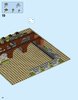 Building Instructions - LEGO - Ideas - 21310 - Old Fishing Store: Page 30