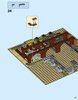 Building Instructions - LEGO - Ideas - 21310 - Old Fishing Store: Page 35