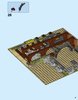 Building Instructions - LEGO - Ideas - 21310 - Old Fishing Store: Page 37