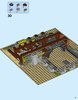 Building Instructions - LEGO - Ideas - 21310 - Old Fishing Store: Page 41