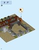 Building Instructions - LEGO - Ideas - 21310 - Old Fishing Store: Page 42