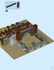 Building Instructions - LEGO - Ideas - 21310 - Old Fishing Store: Page 45