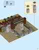 Building Instructions - LEGO - Ideas - 21310 - Old Fishing Store: Page 47