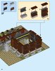 Building Instructions - LEGO - Ideas - 21310 - Old Fishing Store: Page 48