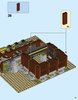 Building Instructions - LEGO - Ideas - 21310 - Old Fishing Store: Page 49