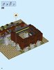 Building Instructions - LEGO - Ideas - 21310 - Old Fishing Store: Page 50