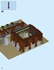 Building Instructions - LEGO - Ideas - 21310 - Old Fishing Store: Page 52