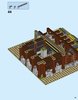 Building Instructions - LEGO - Ideas - 21310 - Old Fishing Store: Page 55