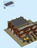 Building Instructions - LEGO - Ideas - 21310 - Old Fishing Store: Page 57