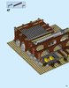 Building Instructions - LEGO - Ideas - 21310 - Old Fishing Store: Page 59