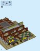 Building Instructions - LEGO - Ideas - 21310 - Old Fishing Store: Page 64