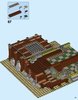 Building Instructions - LEGO - Ideas - 21310 - Old Fishing Store: Page 79