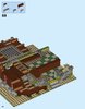 Building Instructions - LEGO - Ideas - 21310 - Old Fishing Store: Page 80