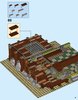 Building Instructions - LEGO - Ideas - 21310 - Old Fishing Store: Page 81