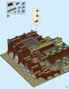 Building Instructions - LEGO - Ideas - 21310 - Old Fishing Store: Page 83