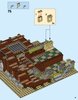 Building Instructions - LEGO - Ideas - 21310 - Old Fishing Store: Page 87