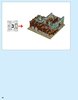 Building Instructions - LEGO - Ideas - 21310 - Old Fishing Store: Page 88