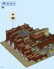 Building Instructions - LEGO - Ideas - 21310 - Old Fishing Store: Page 92