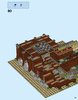 Building Instructions - LEGO - Ideas - 21310 - Old Fishing Store: Page 93