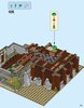 Building Instructions - LEGO - Ideas - 21310 - Old Fishing Store: Page 109