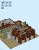 Building Instructions - LEGO - Ideas - 21310 - Old Fishing Store: Page 110