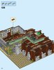 Building Instructions - LEGO - Ideas - 21310 - Old Fishing Store: Page 112