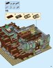 Building Instructions - LEGO - Ideas - 21310 - Old Fishing Store: Page 119