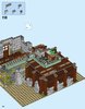 Building Instructions - LEGO - Ideas - 21310 - Old Fishing Store: Page 122