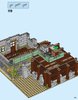 Building Instructions - LEGO - Ideas - 21310 - Old Fishing Store: Page 123