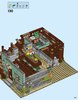 Building Instructions - LEGO - Ideas - 21310 - Old Fishing Store: Page 135