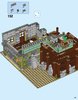 Building Instructions - LEGO - Ideas - 21310 - Old Fishing Store: Page 137