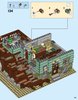 Building Instructions - LEGO - Ideas - 21310 - Old Fishing Store: Page 139