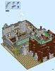 Building Instructions - LEGO - Ideas - 21310 - Old Fishing Store: Page 145