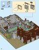 Building Instructions - LEGO - Ideas - 21310 - Old Fishing Store: Page 148