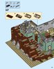 Building Instructions - LEGO - Ideas - 21310 - Old Fishing Store: Page 153