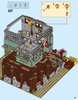 Building Instructions - LEGO - Ideas - 21310 - Old Fishing Store: Page 167