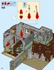 Building Instructions - LEGO - Ideas - 21310 - Old Fishing Store: Page 168