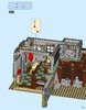 Building Instructions - LEGO - Ideas - 21310 - Old Fishing Store: Page 173