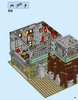 Building Instructions - LEGO - Ideas - 21310 - Old Fishing Store: Page 185