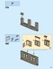 Building Instructions - LEGO - Ideas - 21310 - Old Fishing Store: Page 187